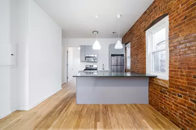 386 Bergen Ave #1R, Jersey City, NJ 07304 - Photo 3