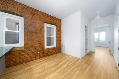 386 Bergen Ave #1R, Jersey City, NJ 07304 - Photo 7