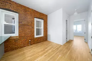 386 Bergen Ave, Jersey City, NJ 07304 - Photo 7