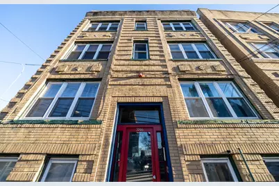 386 Bergen Ave #1R, Jersey City, NJ 07304 - Photo 17