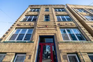 386 Bergen Ave, Jersey City, NJ 07304 - Photo 17