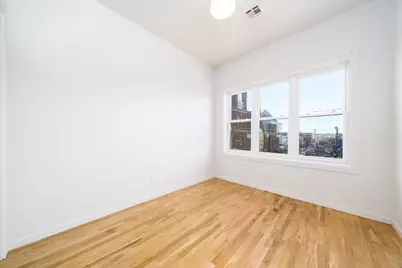 386 Bergen Ave #1R, Jersey City, NJ 07304 - Photo 9