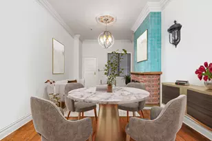 41-43 1st St, Hoboken, NJ 07030 - Photo 5