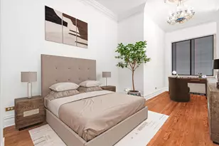 41-43 1st St, Hoboken, NJ 07030 - Photo 7