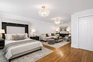 41-43 1st St, Hoboken, NJ 07030 - Photo 13