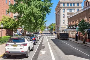 41-43 1st St, Hoboken, NJ 07030 - Photo 21
