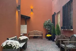 41-43 1st St, Hoboken, NJ 07030 - Photo 17