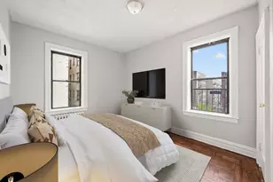 118 Corbin Ave, Jersey City, NJ 07306 - Photo 5