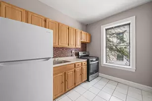 118 Corbin Ave, Jersey City, NJ 07306 - Photo 9