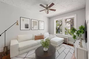 118 Corbin Ave, Jersey City, NJ 07306 - Photo 3