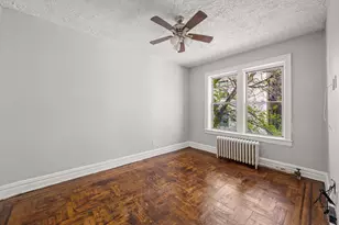 118 Corbin Ave, Jersey City, NJ 07306 - Photo 7