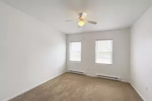 466 Broadway, Bayonne, NJ 07002 - Photo 3