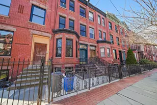 37 Astor Pl, Jersey City, NJ 07304 - Photo 1