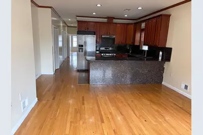 30 Whitman St #Unit-1, Jersey City, NJ 07306 - Photo 3