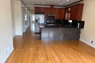 30 Whitman St, Jersey City, NJ 07306 - Photo 3