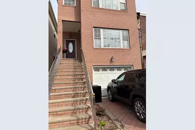 30 Whitman St #Unit-1, Jersey City, NJ 07306 - Photo 1