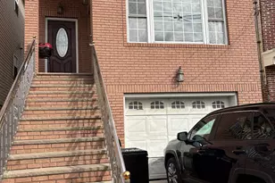 30 Whitman St, Jersey City, NJ 07306 - Photo 1