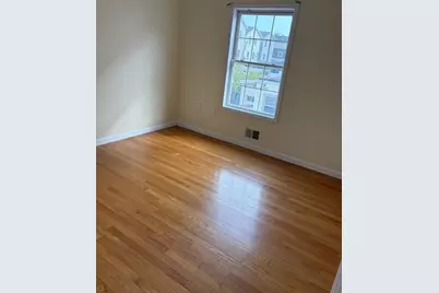 30 Whitman St #Unit-1, Jersey City, NJ 07306 - Photo 9