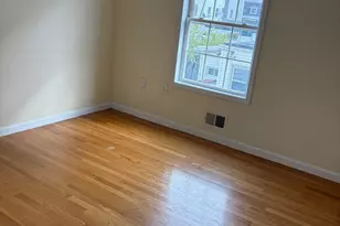 30 Whitman St, Jersey City, NJ 07306 - Photo 9