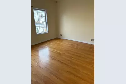 30 Whitman St #Unit-1, Jersey City, NJ 07306 - Photo 13