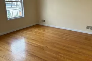 30 Whitman St, Jersey City, NJ 07306 - Photo 13