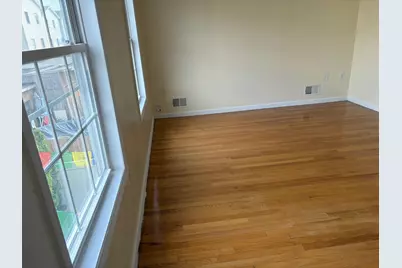 30 Whitman St #Unit-1, Jersey City, NJ 07306 - Photo 17