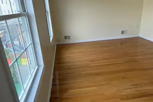 30 Whitman St, Jersey City, NJ 07306 - Photo 17