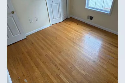 30 Whitman St #Unit-1, Jersey City, NJ 07306 - Photo 11