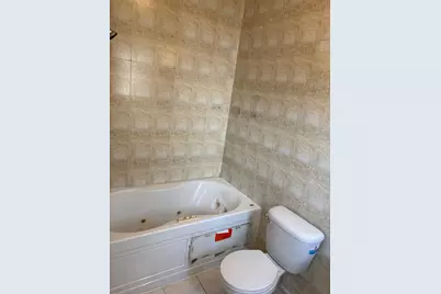 30 Whitman St #Unit-1, Jersey City, NJ 07306 - Photo 15