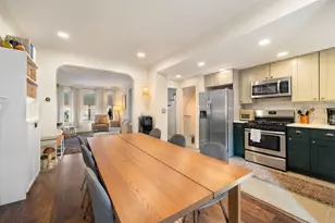 132 W 55th St, Bayonne, NJ 07002 - Photo 7