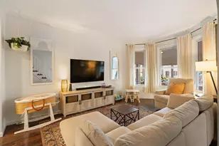 132 W 55th St, Bayonne, NJ 07002 - Photo 9