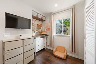 132 W 55th St, Bayonne, NJ 07002 - Photo 21