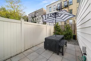 132 W 55th St, Bayonne, NJ 07002 - Photo 31