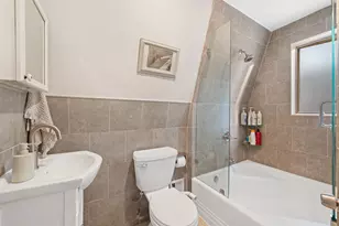 132 W 55th St, Bayonne, NJ 07002 - Photo 19