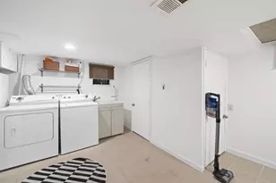 132 W 55th St, Bayonne, NJ 07002 - Photo 23