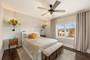 132 W 55th St, Bayonne, NJ 07002 - Photo 13