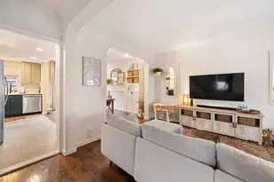 132 W 55th St, Bayonne, NJ 07002 - Photo 11