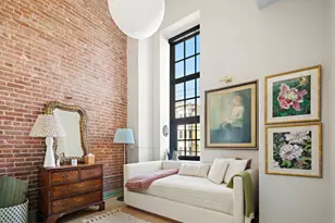 720 Clinton St, Hoboken, NJ 07030 - Photo 29