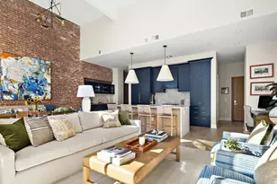 720 Clinton St, Hoboken, NJ 07030 - Photo 19