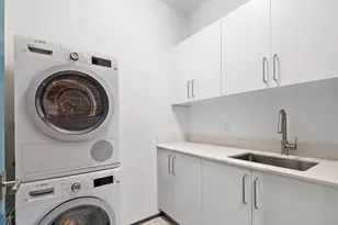 720 Clinton St, Hoboken, NJ 07030 - Photo 33