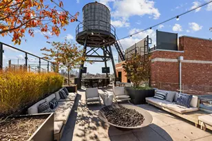 720 Clinton St, Hoboken, NJ 07030 - Photo 37