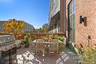720 Clinton St, Hoboken, NJ 07030 - Photo 9