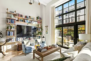 720 Clinton St, Hoboken, NJ 07030 - Photo 5
