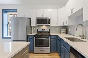149 Grant Ave, Jersey City, NJ 07305 - Photo 1