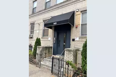 149 Grant Ave #2B, Jersey City, NJ 07305 - Photo 11