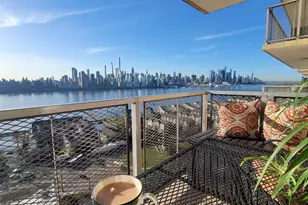6600 Blvd E, West New York, NJ 07093 - Photo 11