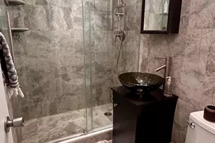 6600 Blvd E, West New York, NJ 07093 - Photo 9