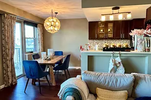 6600 Blvd E, West New York, NJ 07093 - Photo 5