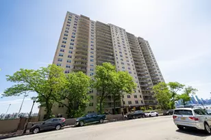 6600 Blvd E, West New York, NJ 07093 - Photo 21