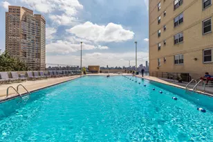 6600 Blvd E, West New York, NJ 07093 - Photo 13